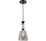 Светильник подвесной LUMION E27 1*60W ELENIKA 8057/1А 5