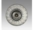 Светильник подвесной LUMION E27 1*60W ELENIKA 8057/1А 6