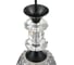 Светильник подвесной LUMION E27 1*60W ELENIKA 8057/1А 7