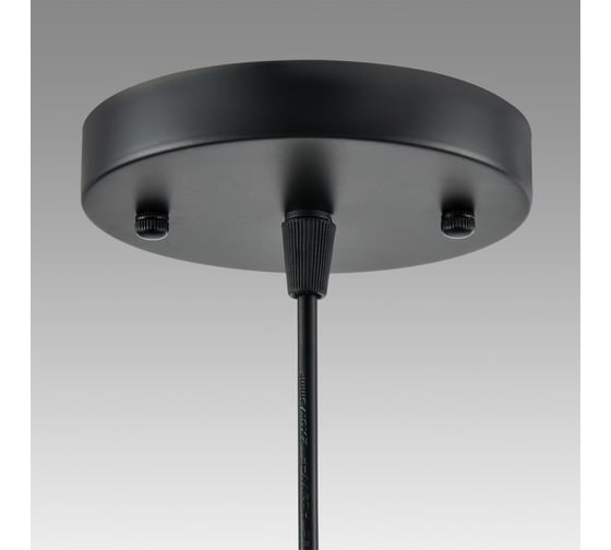 Светильник подвесной LUMION E27 1*60W LEONELA 8052/1А