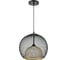 Светильник подвесной LUMION E27 1*60W LEONELA 8052/1А 1