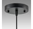 Светильник подвесной LUMION E27 1*60W LEONELA 8052/1А 2