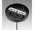 Светильник подвесной LUMION E27 1*60W LEONELA 8052/1А 4