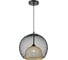 Светильник подвесной LUMION E27 1*60W LEONELA 8052/1А 5