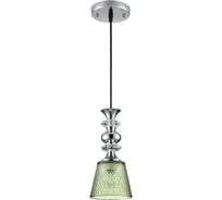 Светильник подвесной LUMION E27 1*60W MANOLA 8047/1А