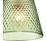 Светильник подвесной LUMION E27 1*60W MANOLA 8047/1А 3