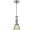 Светильник подвесной LUMION E27 1*60W MANOLA 8047/1А 5