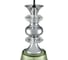 Светильник подвесной LUMION E27 1*60W MANOLA 8047/1А 7