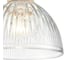Светильник подвесной LUMION E27 1*60W NATANA 8055/1А 3