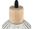 Светильник подвесной LUMION E27 1*60W NATANA 8055/1А 7