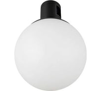 Светильник Arlight ART-APRIORI-SFERO-R120-5W Warm3000 1шт 039290