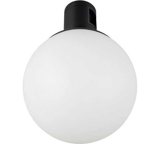 Светильник Arlight ART-APRIORI-SFERO-R120-5W Warm3000 1шт 039290