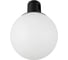 Светильник Arlight ART-APRIORI-SFERO-R120-5W Warm3000 1шт 039290 1