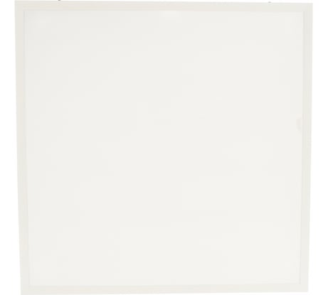 Универсальная панель RSV RSV-SPL-U-36W-6500K OPL P 100549