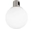 Светильник Arlight ART-APRIORI-SFERO-R120-5W Warm3000 1шт 047795 1