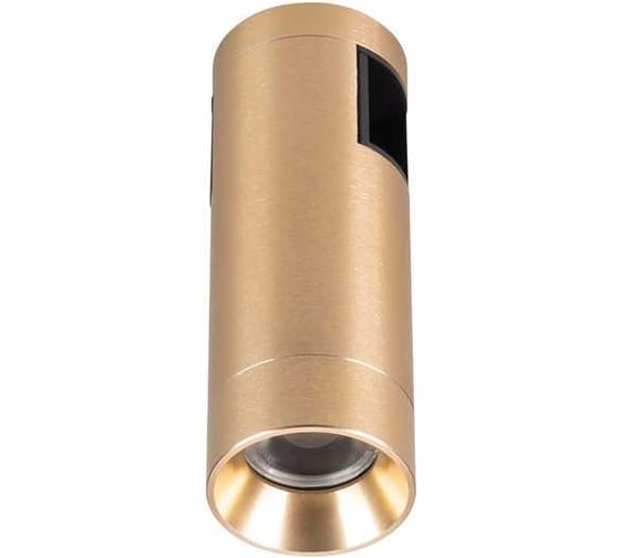 Светильник Arlight ART-APRIORI-SPOT-R40-8W Warm3000 1шт 039297 1