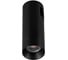 Светильник Arlight ART-APRIORI-SPOT-R40-8W Warm3000 1шт 039298 1