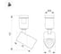 Светильник Arlight ART-APRIORI-SPOT-TURN-R45-8W Warm3000 1шт 039287 2
