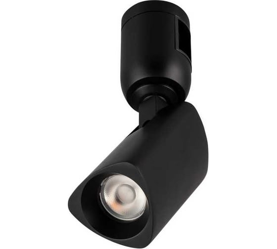 Светильник Arlight ART-APRIORI-SPOT-TURN-R45-8W Warm3000 1шт 039288