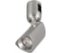 Светильник Arlight ART-APRIORI-SPOT-TURN-R45-8W Warm3000 1шт 047797 1