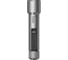 Фонарик HOTO Flashlight Tactics 2300 (серебристый, QWSDT005) HOE0010GL 7