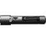 Фонарик HOTO Flashlight Tactics 2300 (серебристый, QWSDT005) HOE0010GL 8