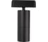 Трековый светодиодный светильник Jazzway MTR16 2220 20Вт 4000K 24 град BL (чёрный) IP20 низковольтный 5056657 1