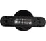 Трековый светодиодный светильник Jazzway MTR16 2220 20Вт 4000K 24 град BL (чёрный) IP20 низковольтный 5056657 4