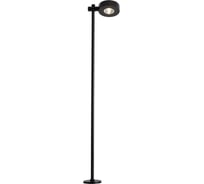 Уличный светильник LED ODEON LIGHT 7W FLEX 7086/7F 7086/7FL