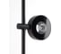 Уличный светильник LED ODEON LIGHT 7W FLEX 7086/7F 7086/7FL 2