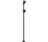 Уличный светильник ODEON LIGHT LED 12W SOTI 7087/12F 7087/12FL 1