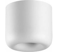 Светильник накладной влагозащищённый светодиодный LED 10W LI Novotech 359439