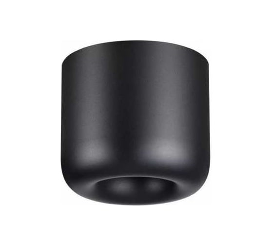 Светильник накладной влагозащищённый светодиодный Novotech LED 10W LI 359440