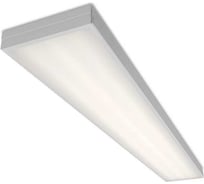 Светильник WOLTA Pro ЛАЙНЕР Матовый ДПО01-54-101-4К-90