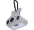 Фонарь налобный CLAYMORE Capon 200Н цвет Mint Gray CLP-2000MTG 1