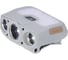 Фонарь налобный CLAYMORE Capon 200Н цвет Mint Gray CLP-2000MTG 3