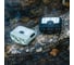 Фонарь налобный CLAYMORE Capon 200Н цвет Mint Gray CLP-2000MTG 4