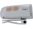 Фонарь налобный CLAYMORE Capon 200Н цвет Mint Gray CLP-2000MTG 8