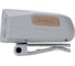 Фонарь налобный CLAYMORE Capon 200Н цвет Mint Gray CLP-2000MTG 9