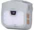 Фонарь налобный CLAYMORE Capon 200Н цвет Mint Gray CLP-2000MTG 10