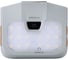 Фонарь налобный CLAYMORE Capon 200Н цвет Mint Gray CLP-2000MTG 11