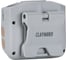Фонарь налобный CLAYMORE Capon 200Н цвет Mint Gray CLP-2000MTG 12