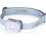 Фонарь налобный CLAYMORE Heady2 цвет Mint Gray CLC-420MTG 1