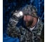 Фонарь налобный CLAYMORE Heady2 цвет Mint Gray CLC-420MTG 4