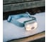 Фонарь налобный CLAYMORE Heady2 цвет Mint Gray CLC-420MTG 6
