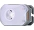 Фонарь налобный CLAYMORE Heady2 цвет Mint Gray CLC-420MTG 13
