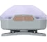 Фонарь налобный CLAYMORE Heady2 цвет Mint Gray CLC-420MTG 16