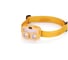 Фонарь налобный CLAYMORE Heady3 цвет Yellow CLC-500YE 1