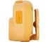 Фонарь налобный CLAYMORE Heady3 цвет Yellow CLC-500YE 8