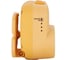 Фонарь налобный CLAYMORE Heady3 цвет Yellow CLC-500YE 10